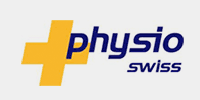 physioswiss Logo
